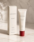 Seranova TintVeil™ — MU1005