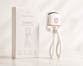 Seranova CurlMuse™ — EY1003