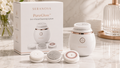 Seranova PureGlow™ 3-in-1 Facial Cleansing System — SK1012