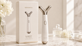 Seranova SculptLift™ Micro V Massager — SK1005