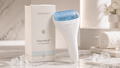 Seranova GlacierRoll™ Ice Therapy Roller — SK1004
