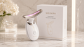Seranova ContourLift™ Neck & Face Massager — SK1006