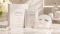 Seranova CollagenVeil™ Bio Essence Mask — SK1007