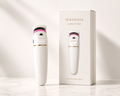 Seranova LashLift Pro — EY1001
