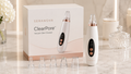 Seranova ClearPore™ Vacuum Skin Cleaner — SK1010