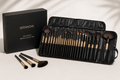 Seranova Pro Artist Brush Collection — MU1002