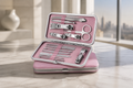 Seranova Essential Manicure Kit — NA1001