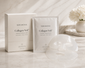 Seranova Collagen Veil™ — SK1001