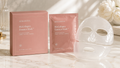 Seranova BioCollagen Essence Mask™ — SK1003